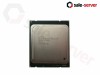 INTEL Xeon E5-2640 (6 ядер, 2.50GHz)